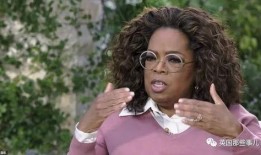 梅根爆料王室的视频大全,揭秘王室内部惊人真相